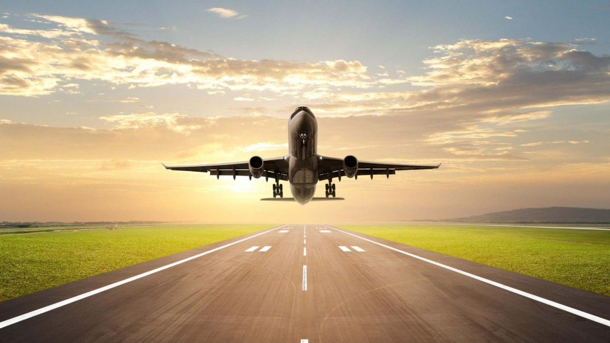 La Thaïlande prévoit de ramener la période d’exemption de visa de 60 à 30 jours thailande-fr.com/visas/128513-l…