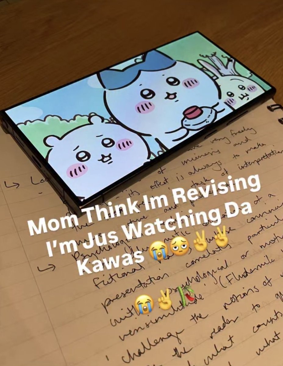 (=^ェ^=) (@oomfieloomfie) on Twitter photo 