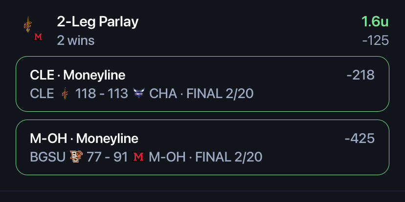 Value Crew tweet media