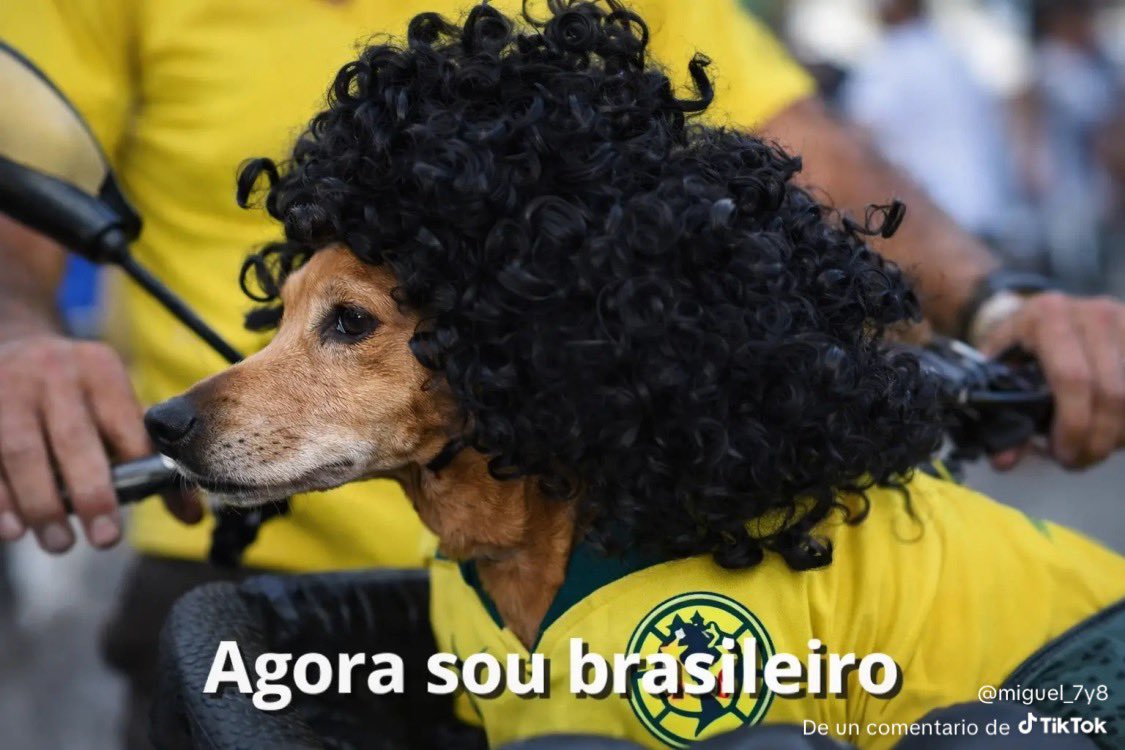 Golo de Raphael Veiga