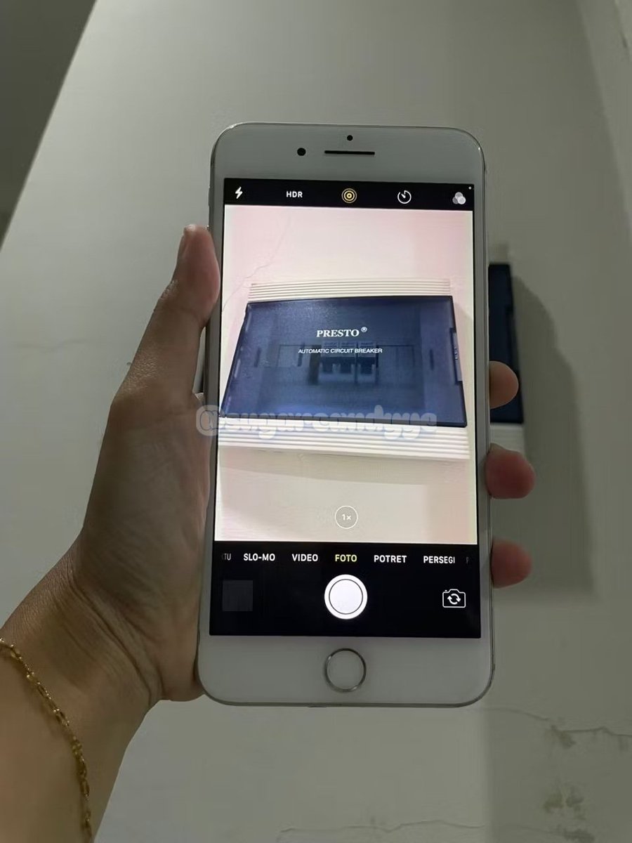 cadiyya🤯😇 tweet media