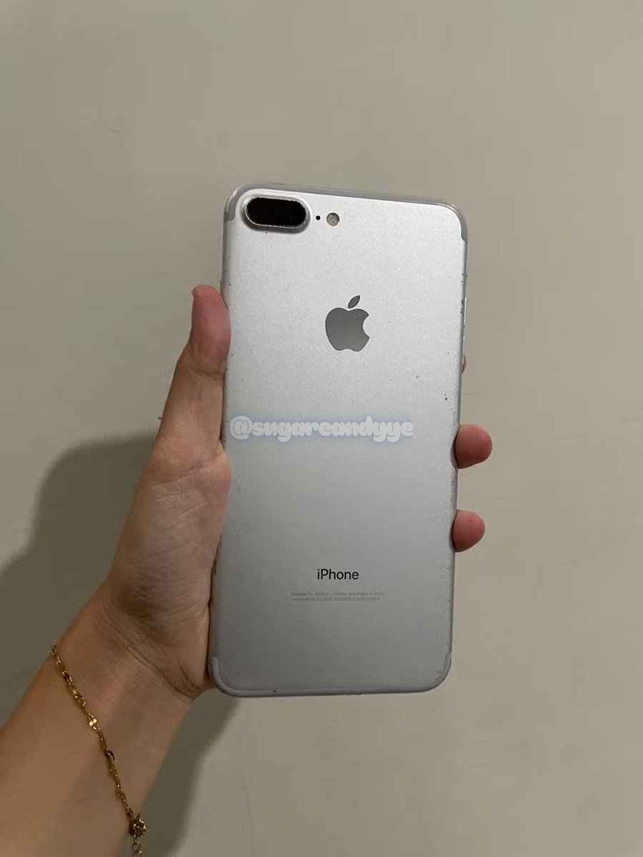 cadiyya🤯😇 tweet media