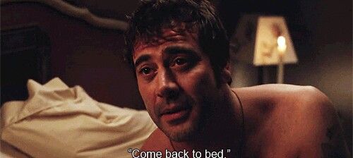 Sara✨🪷 (@momala4life) on Twitter photo 