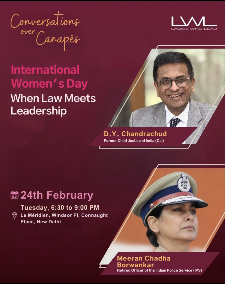 mcborwankar tweet media