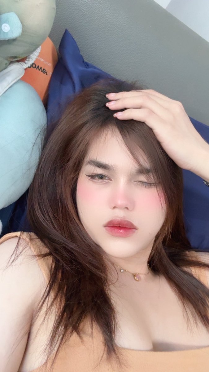 นป. 🧸 🏳️‍🌈 | สาวสอง LGBTQ+ tweet media