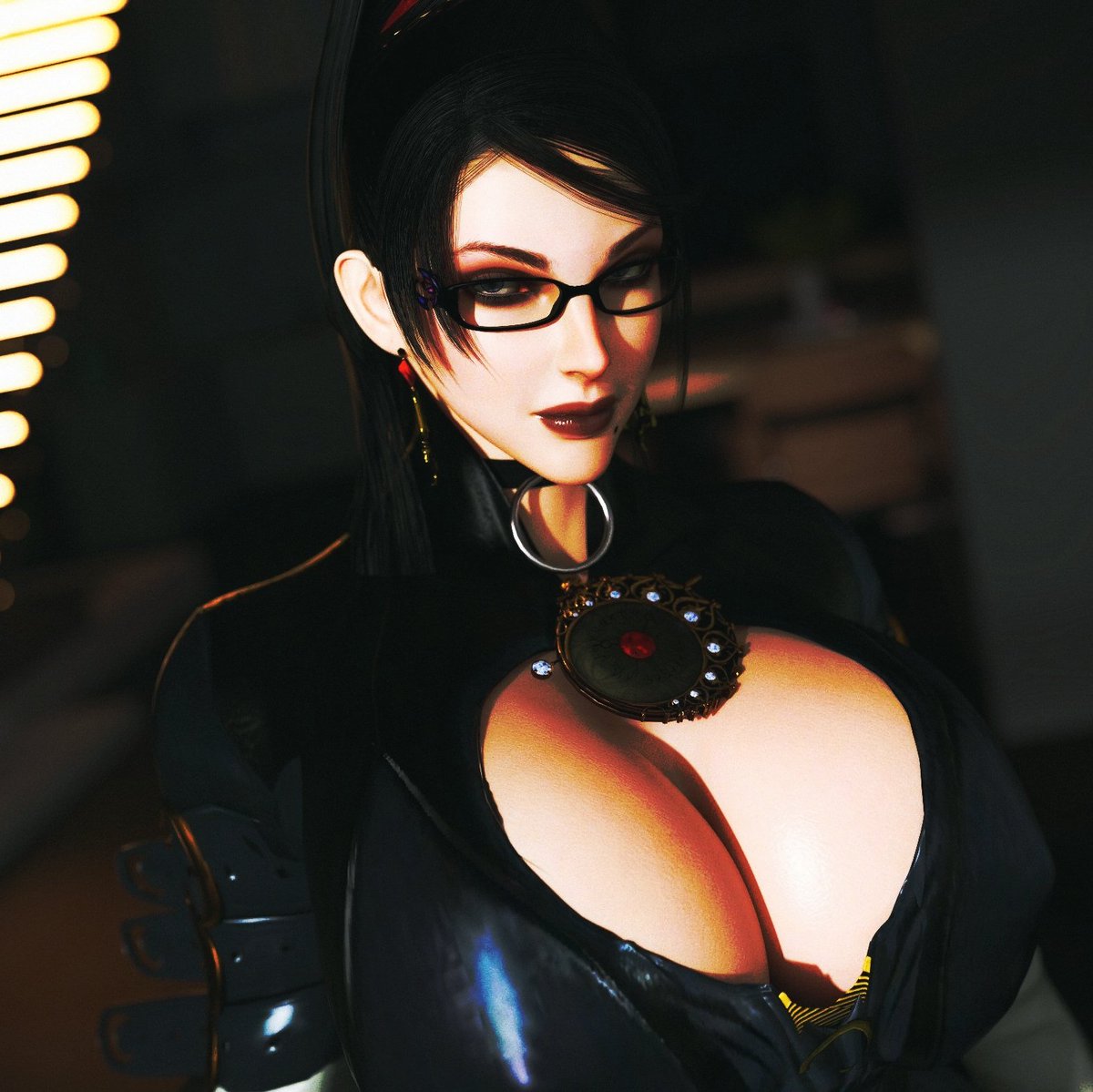 ❝𝐃𝐎𝐍’𝐓 𝐏𝐑𝐀𝐘. 𝐈 𝐀𝐌 𝐇𝐄𝐑𝐄.❞ ᅠᅠᅠᅠᅠᅠ tweet media