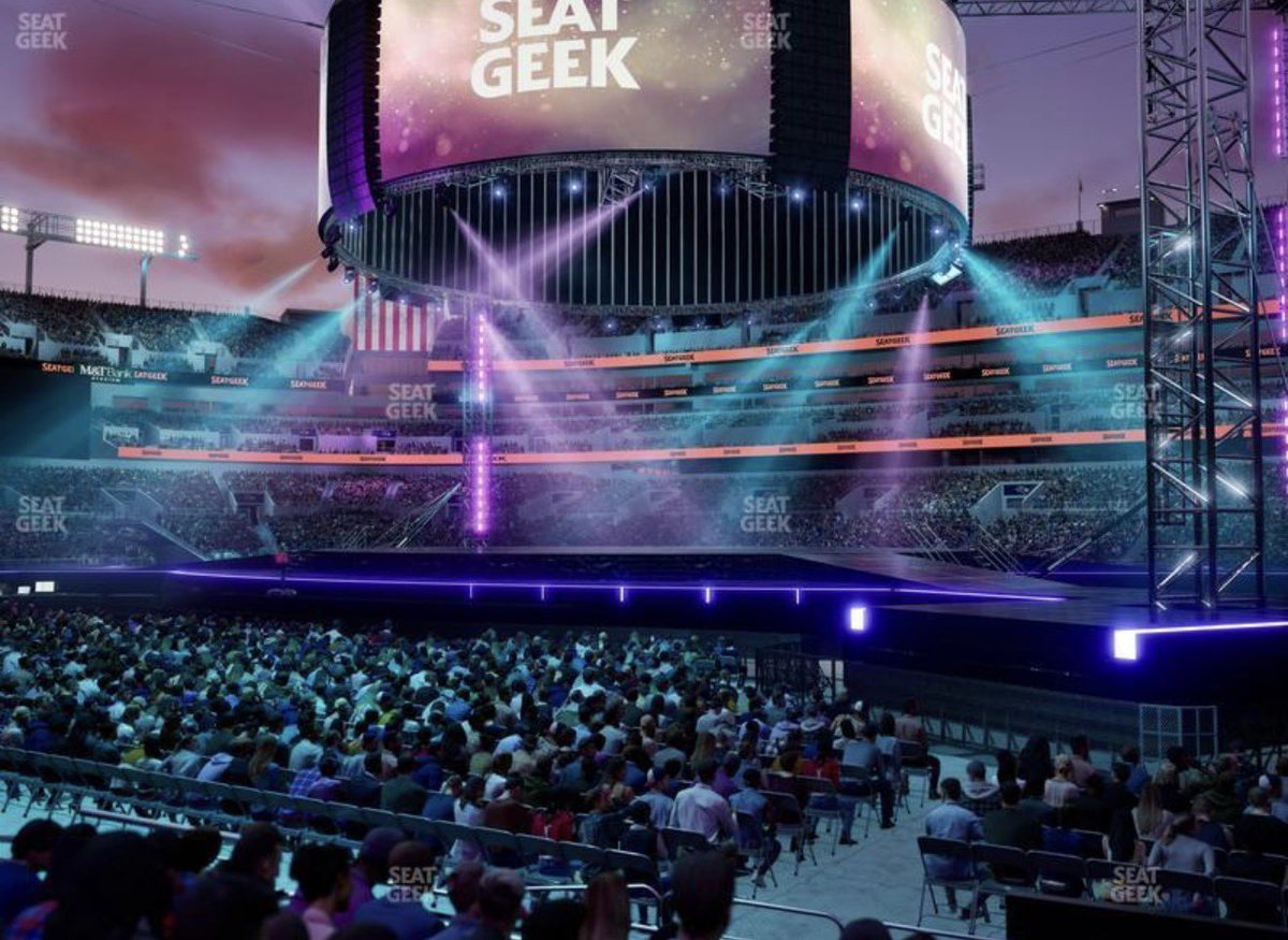⟭⟬ 𝓒𝓾𝓽𝓲𝓮 𝓛𝓾𝓷𝓪 IS SEEING BTS⟬⟭⁷ tweet media