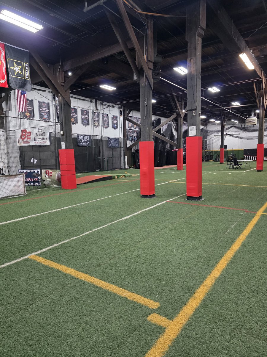 B2 Bulls ⚾️ tweet media