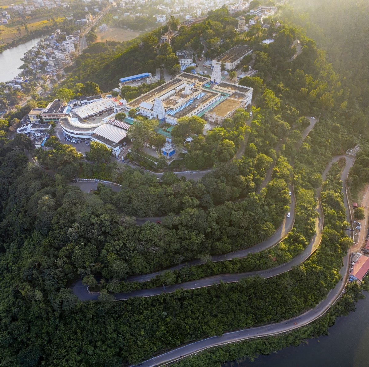 Rakesh Pulapa tweet media