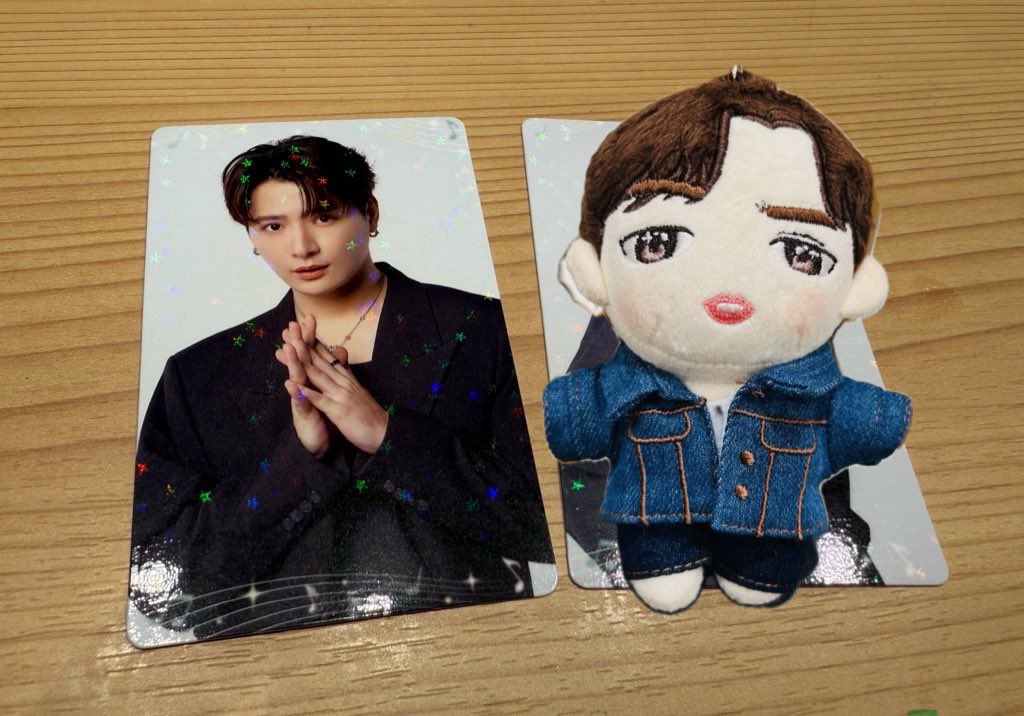 のんんんんん⋆͛ tweet media