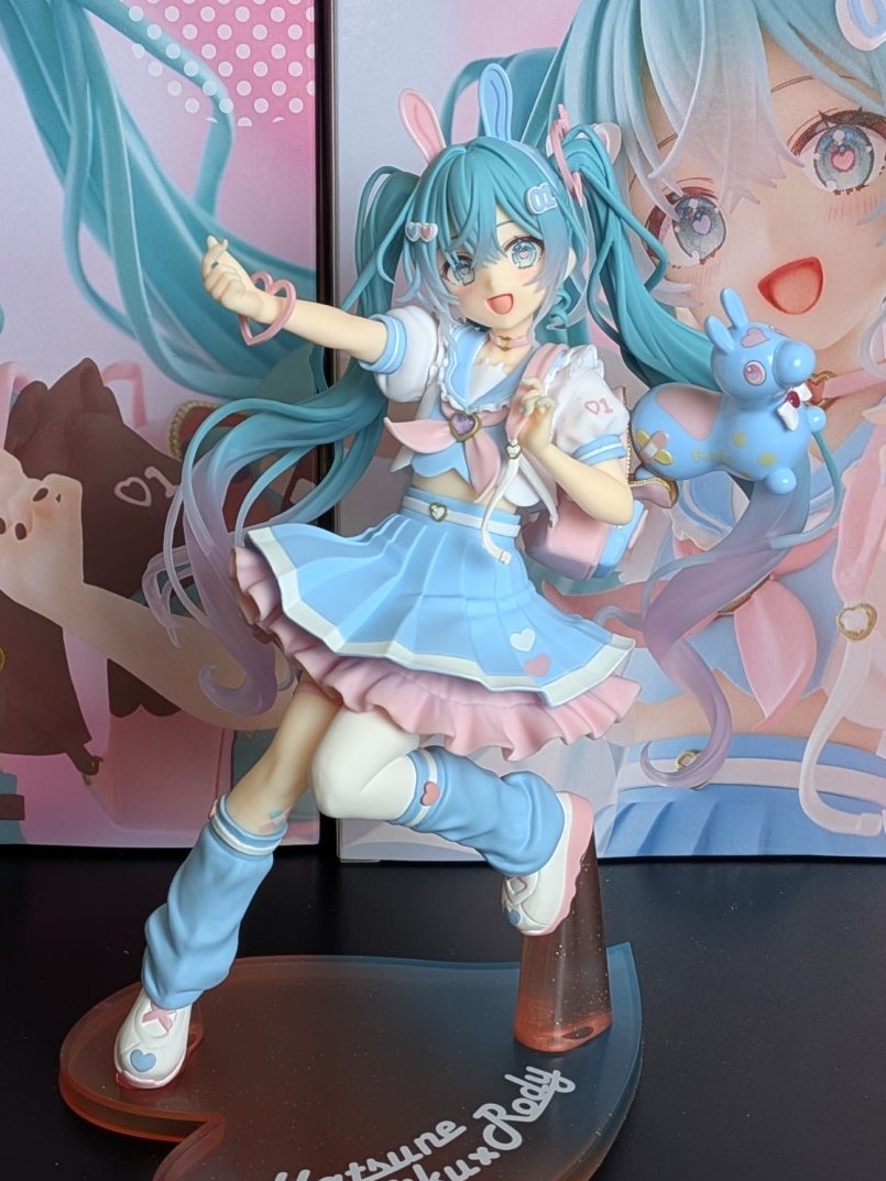 pon (@pon_fante) / Posts / X