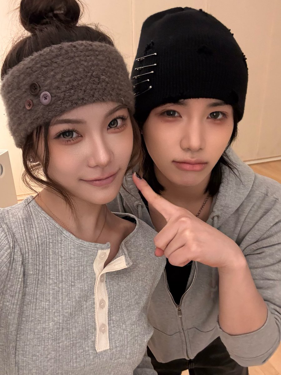 dwae99 tweet picture
