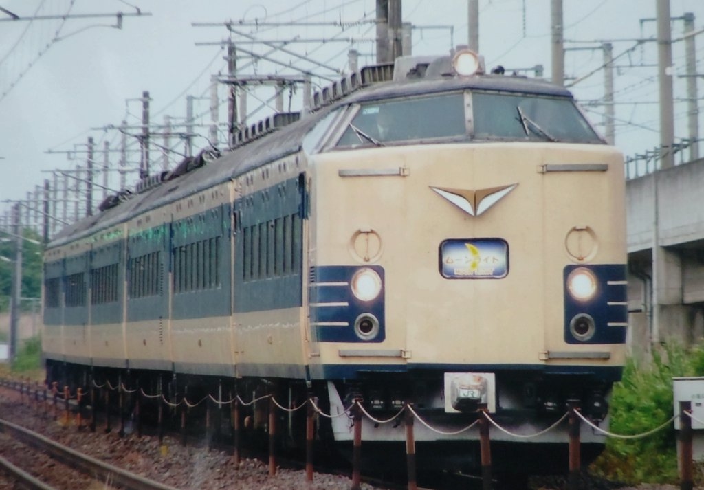 つばさ51号 tweet media