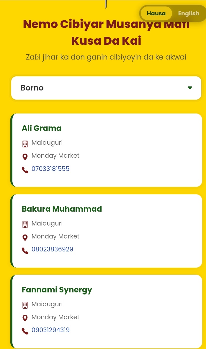 Indomie Ramadan promo wan kill person? 😭  
Dem talk say bring 10 empty sachets go vendor, collect 1 free 70g.Bros, if I get money buy 10 sachets sharp sharp, you think say hunger dey wire me?😭

Plus tfare from my side to Monday Market na whooping ₦400 one way!  
That ₦400 fit