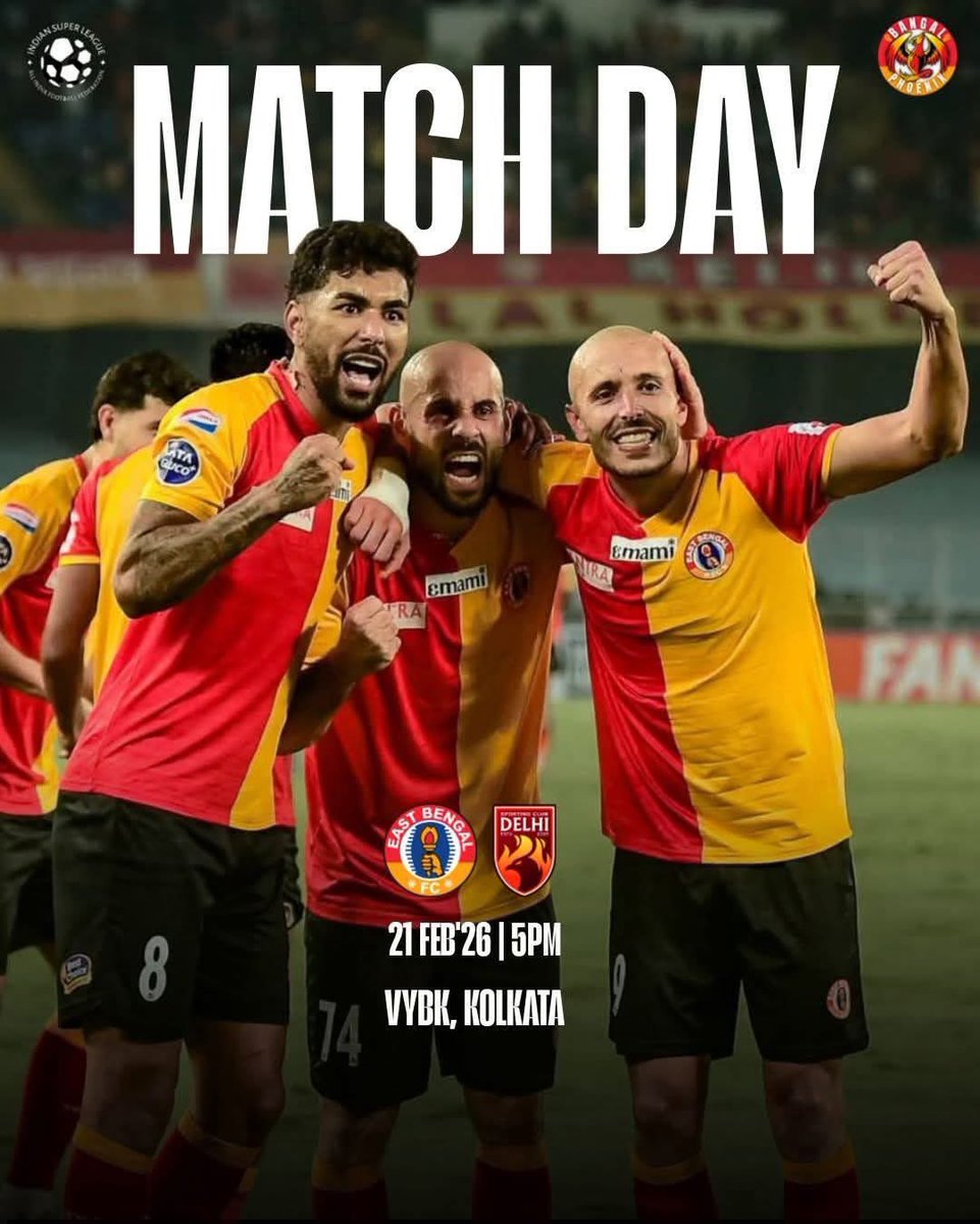 JavierSánchezFlores tweet media