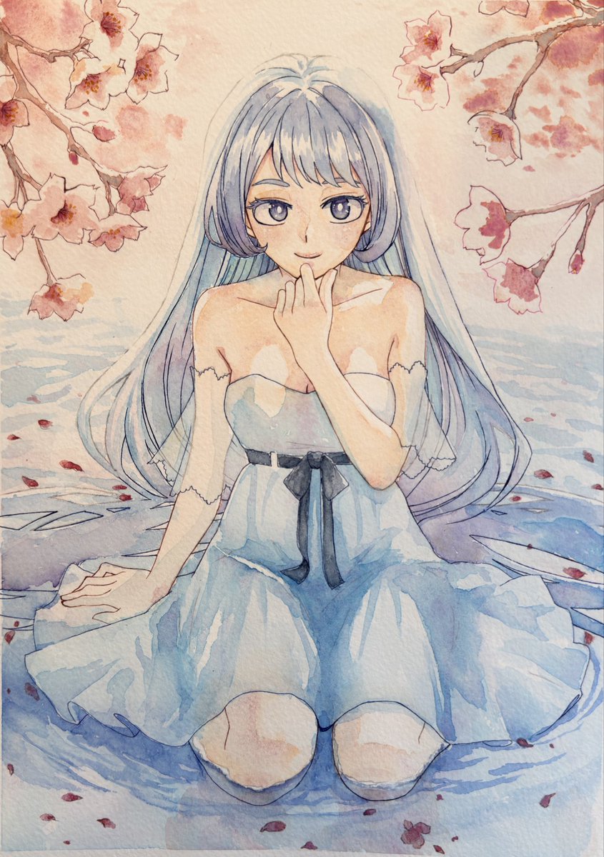 くま (@kuma_MHA41) / Posts / X