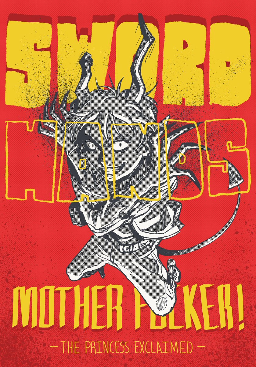 Barb ✨ tweet media