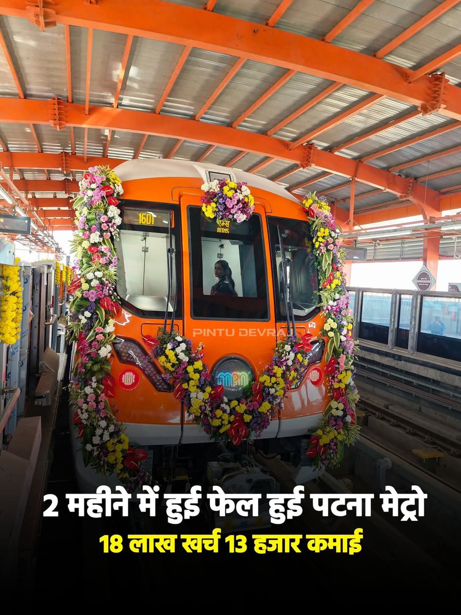 सुभाष चंद्र यादव tweet media