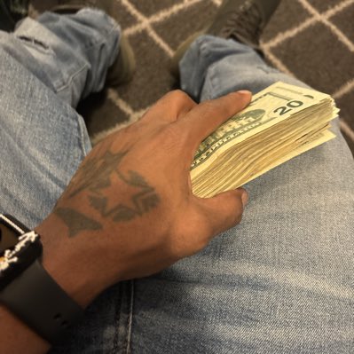 ZEU$ Almighty (@Zeus7Almighty) / Posts / X
