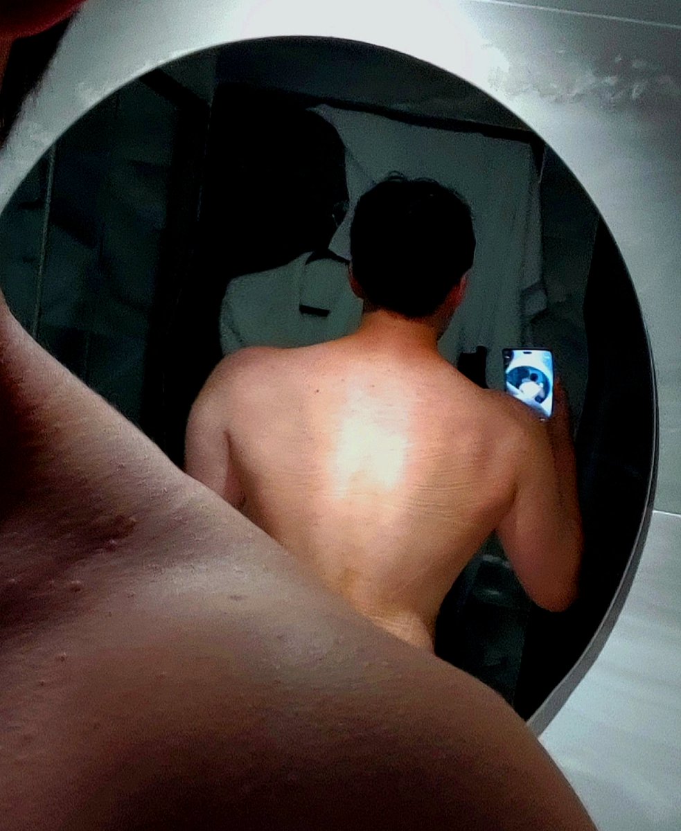 Your_Dicktator tweet media