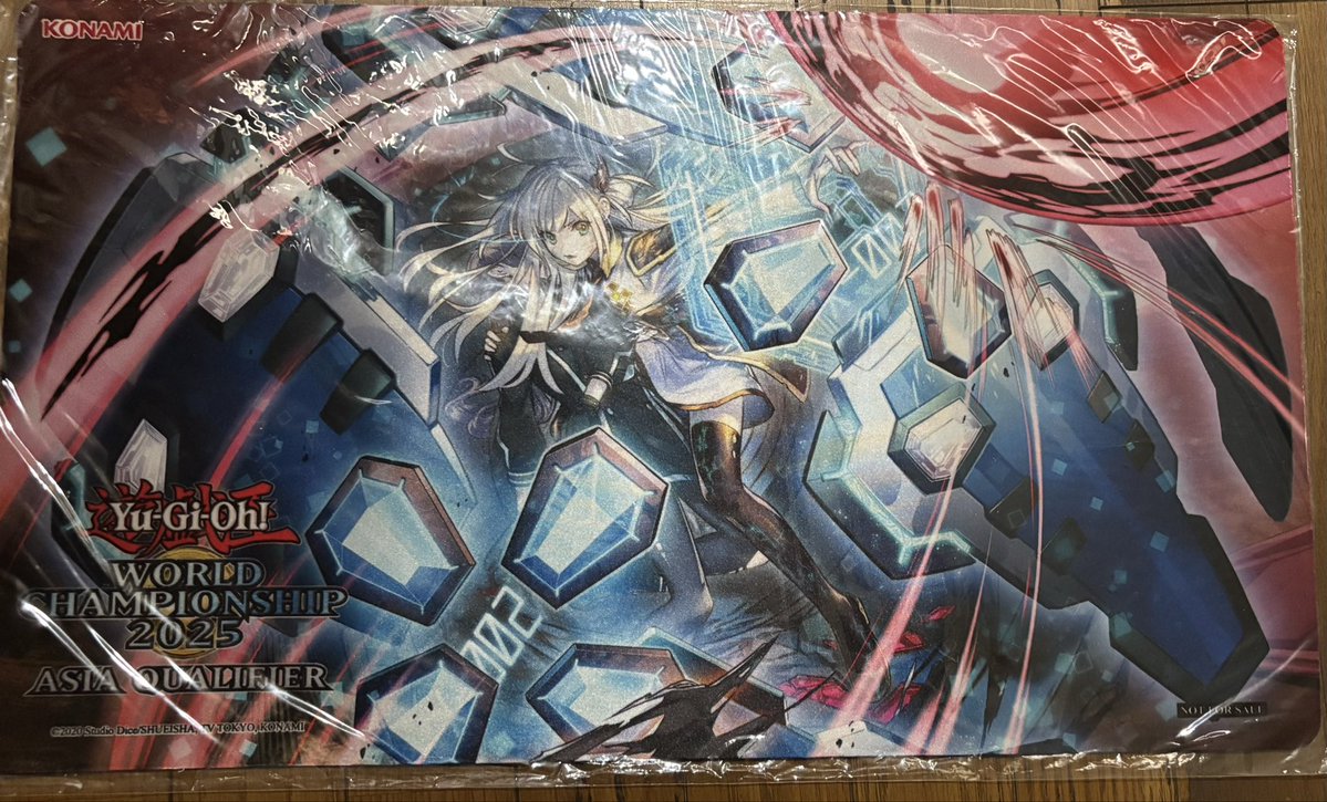 Evil☆Twin イージーゲーム M∀LICE＜Q＞HEARTS OF CRYPTER 売り切れ