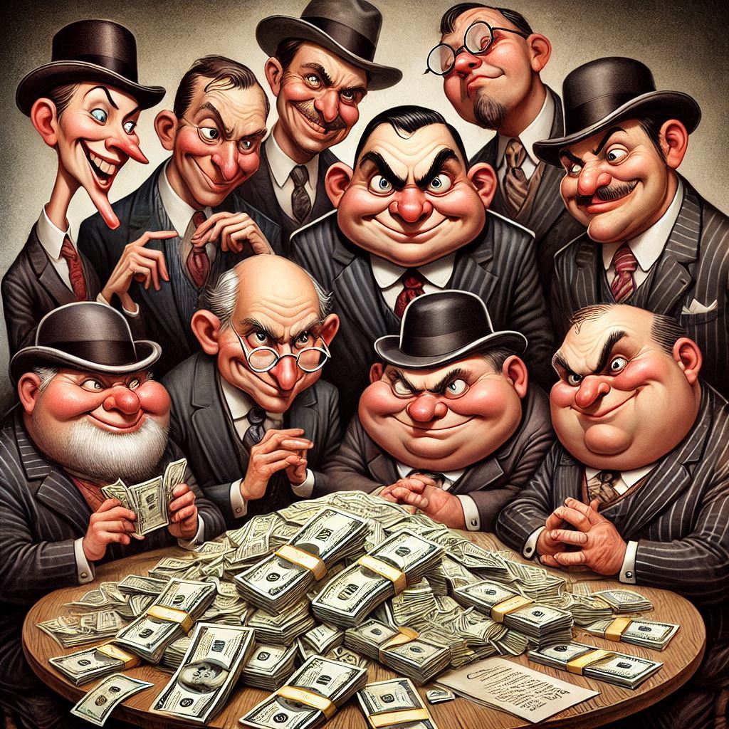 agoniatricolor tweet media