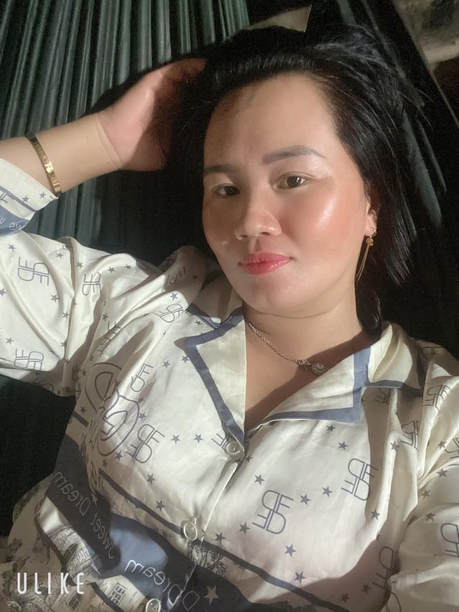 Nguyen Thương tweet media