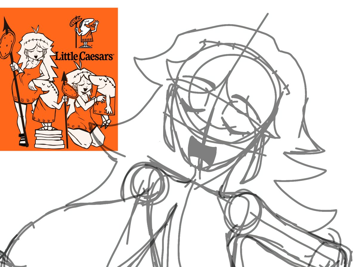 🔞Blitswave tweet media