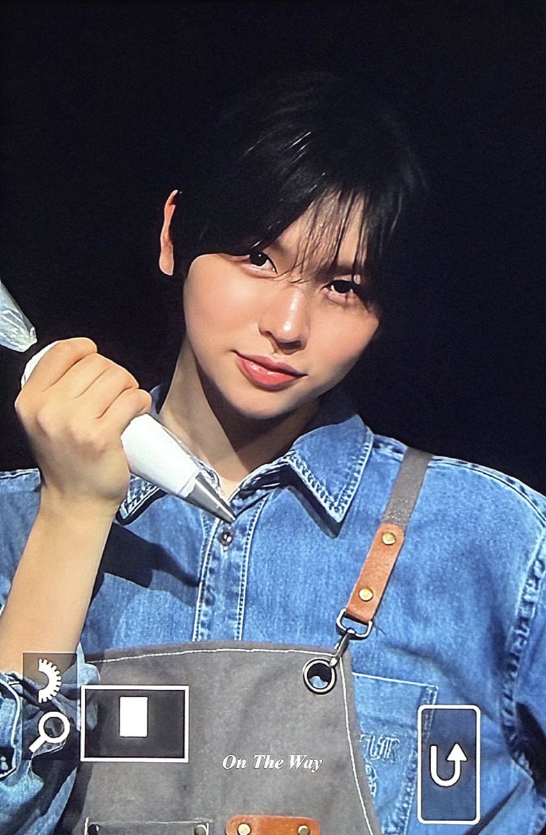 260220

꿈빛 추티시엘🎂

#추유찬 #CHUYOOCHAN 
#아이딧 #IDID