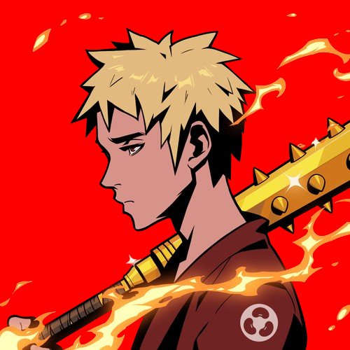 Dee Crypt🧣 tweet media