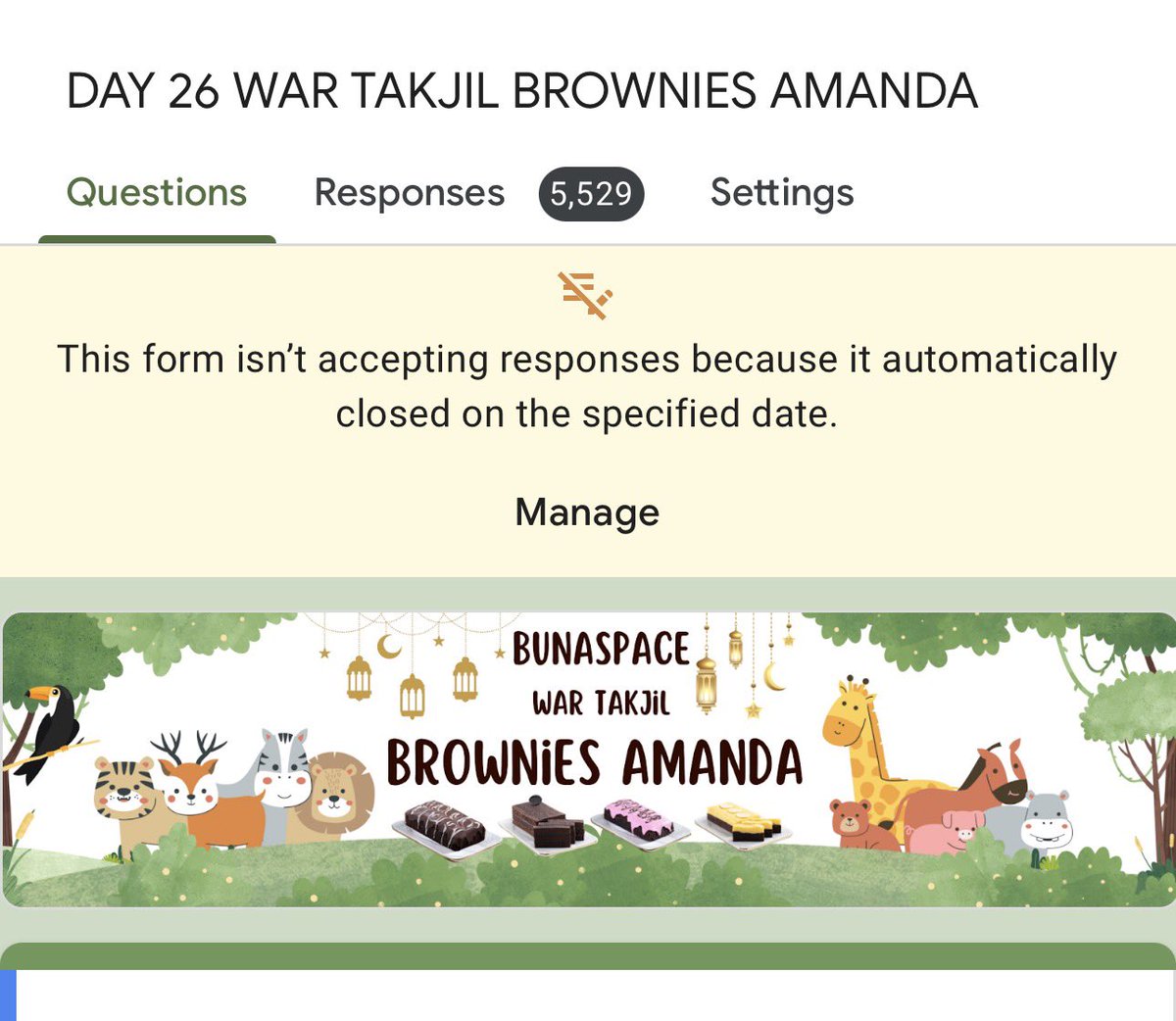 bu-na 姊姊 🌸 tweet media