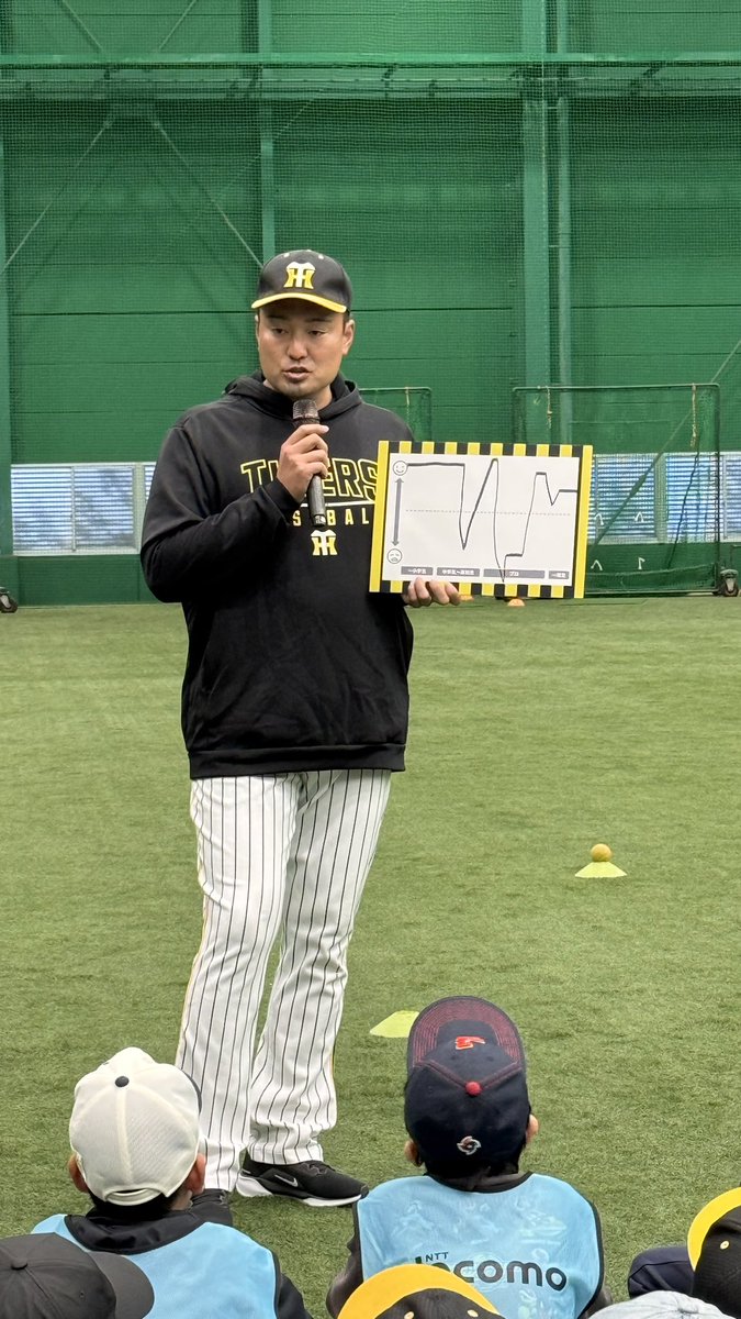 原口文仁 (@fumihit94) / Posts / X