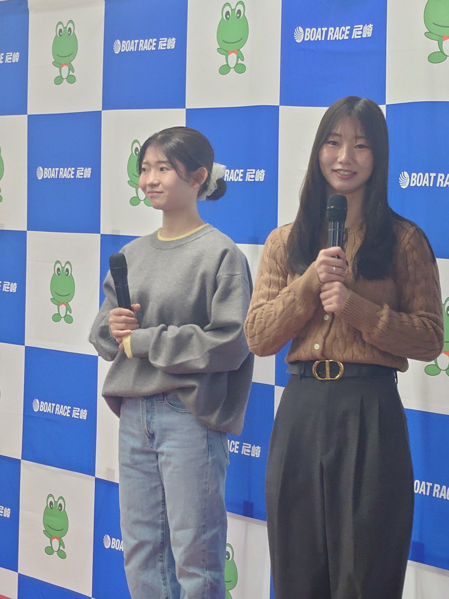 じゅんじゅん (@jun2bbbth) / Posts / X