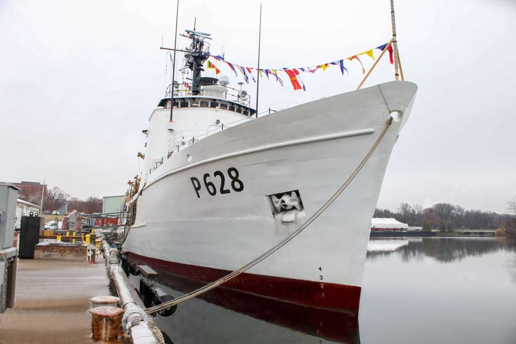 Sri Lanka in USA tweet media