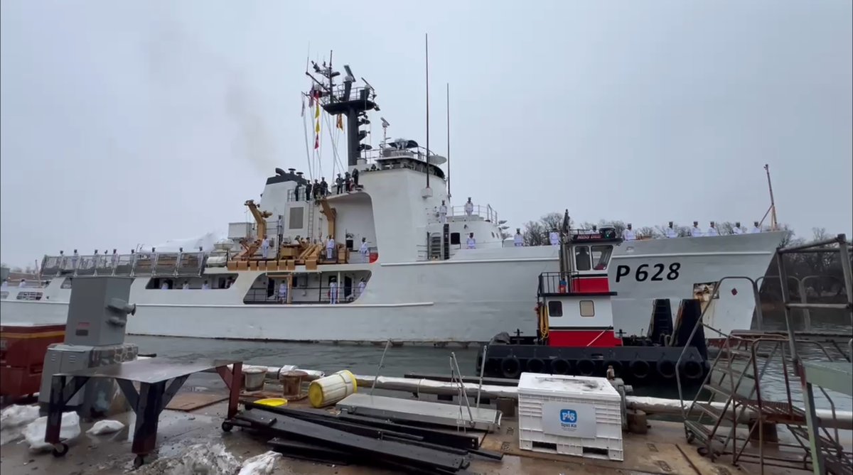 Sri Lanka in USA tweet media