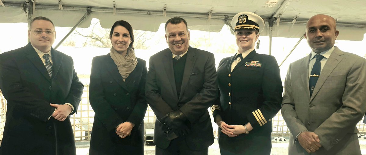 Sri Lanka in USA tweet media