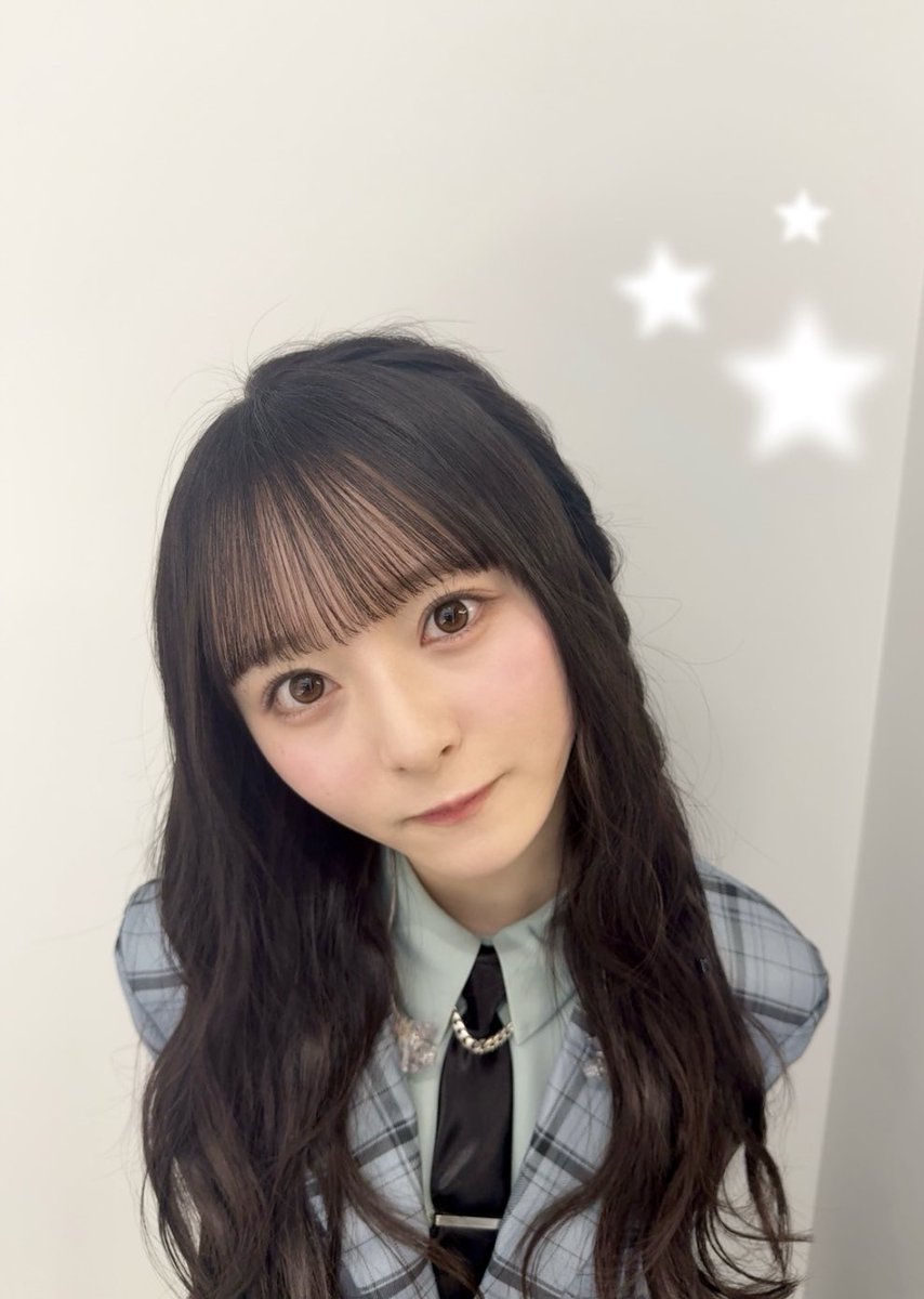 福袋 2026年 生写真除く な*き様 片山紗希