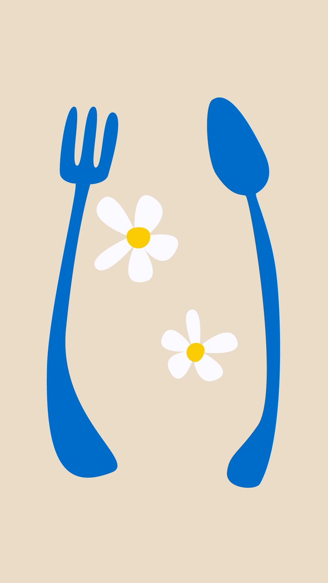 なんか