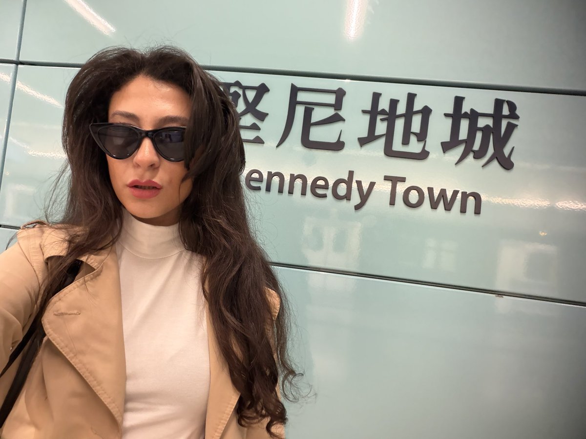 BadlandYW tweet media