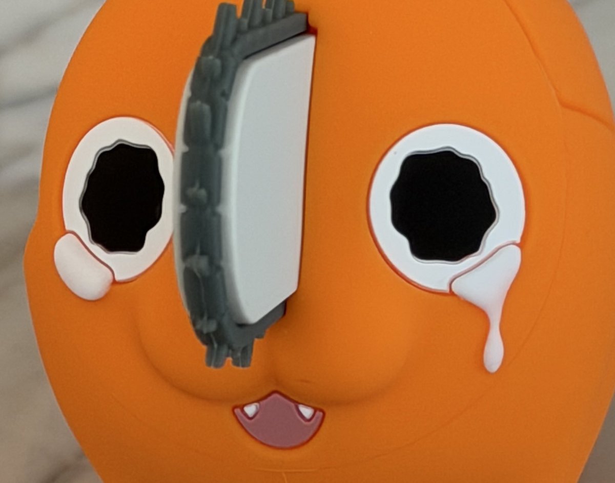 はじめしゃちょー(hajime) (@hajimesyacho) / Posts / X