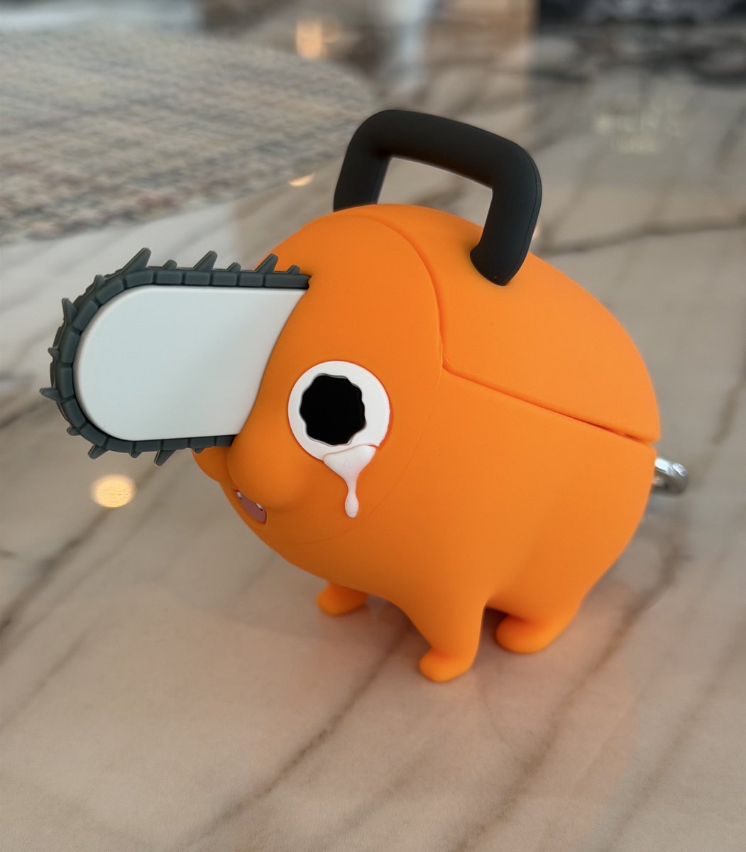 はじめしゃちょー(hajime) (@hajimesyacho) / Posts / X