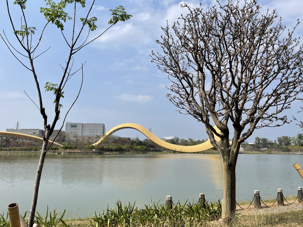 「犬&嘉」的妄想 tweet media