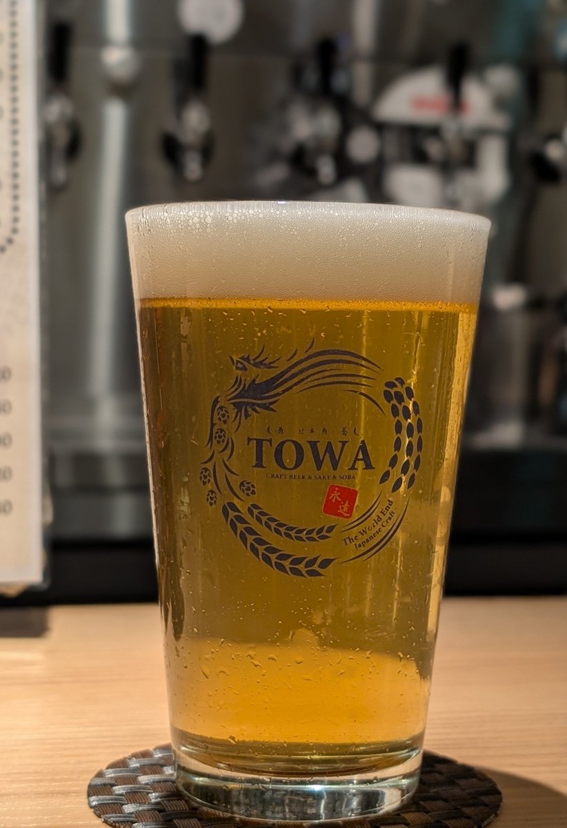 atsushi (@atsushi69) / Posts / X