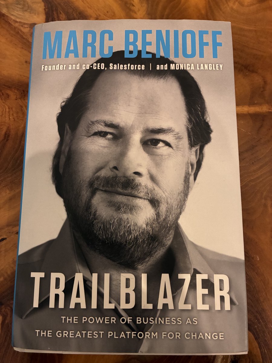 Phantom Space Corporation tweet media