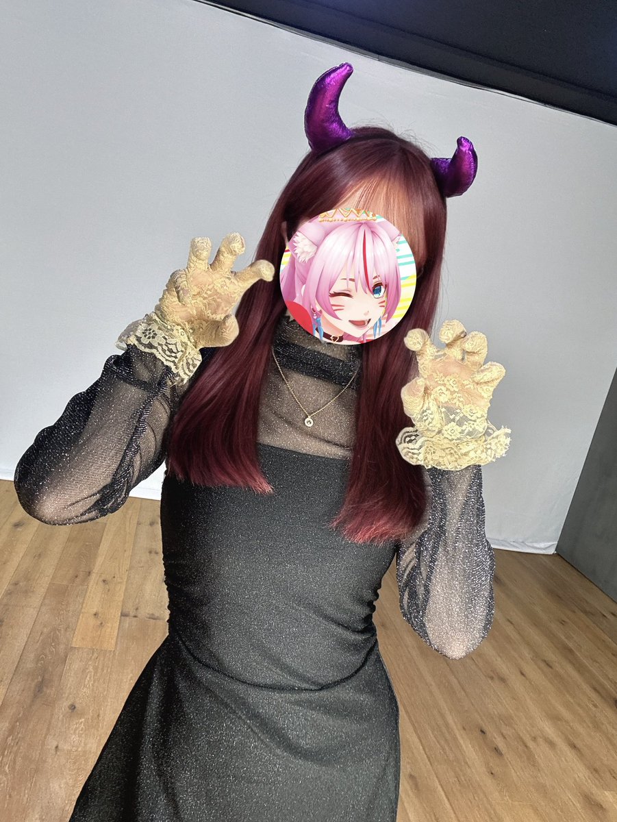 アフターパーティー 申込締切まで【 あと2日 】❗️❗️❗️ ＼ 初の