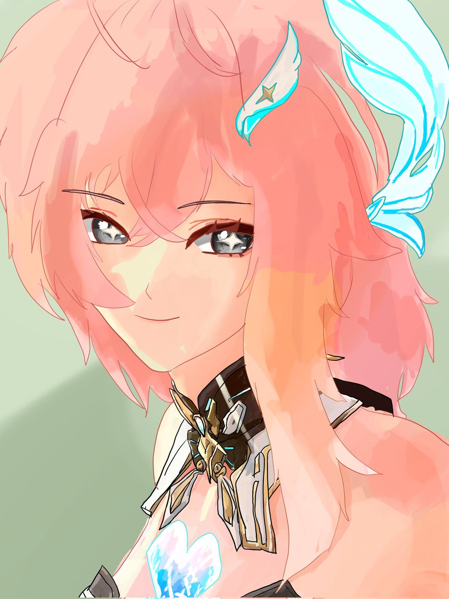 i saw aeameth and i thought of age so i had too.. #agekkart