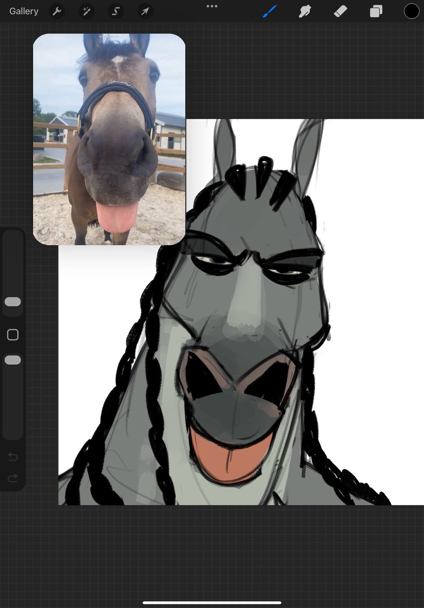 Breen🇵🇸/COMMISSION OPEN tweet media