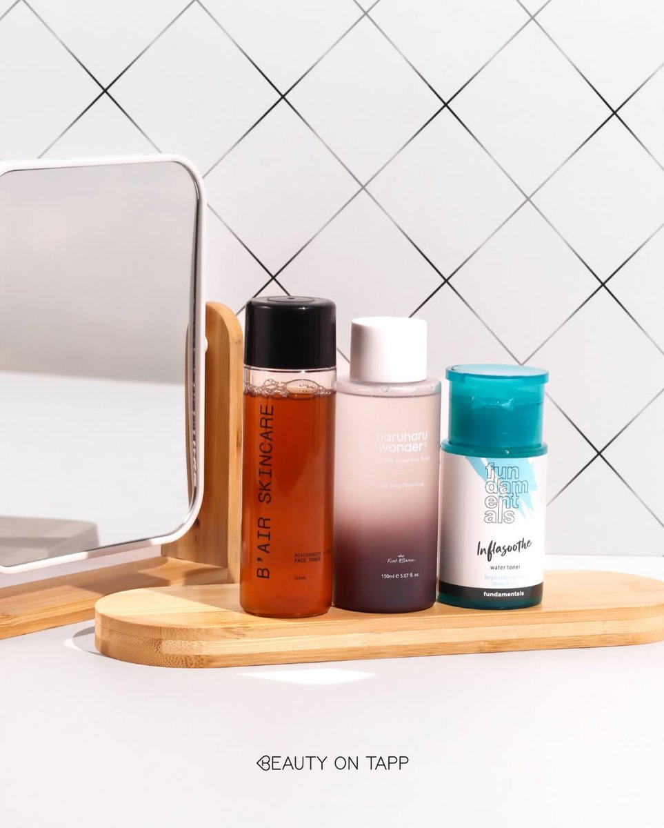 Canal Walk tweet media