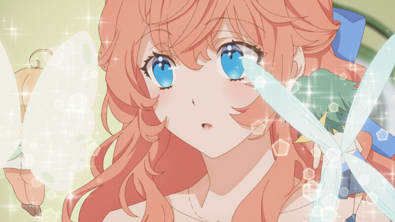 ネットの反応画像