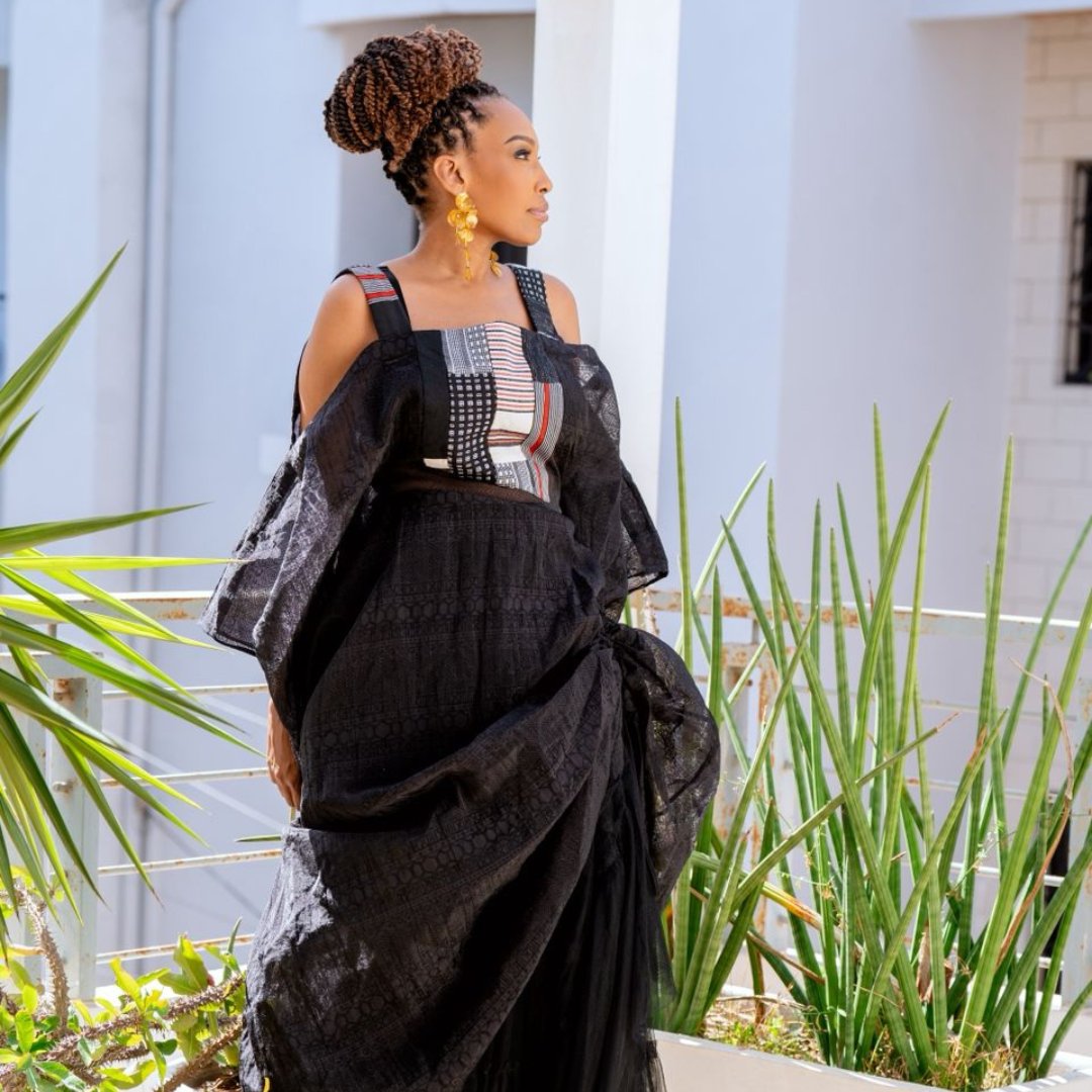 Sandton City tweet media